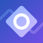Hello Quantum for PC