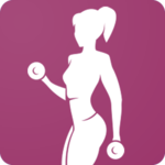 Women Fitness for PC