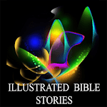Illustrated Bible Stories for PC