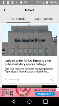 C4K for PC screenshot 2