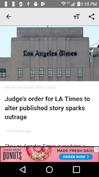 C4K for PC screenshot 3