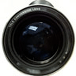 iSmart DV for PC iSmart DV for PC