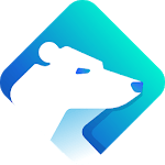 Icedrive - Free Cloud Storage & Backup for PC