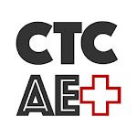 CTCAE plus with CTCAE v5+v4+v3 (Standard) for PC