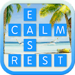 Relax with Words for PC