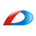 Ditat Mobile Dispatch for PC