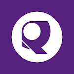 Q-Pulse for PC Q-Pulse for PC