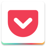 Pocket: Save. Read. Grow. for PC