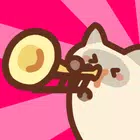 Idle Cat Live Concert for PC