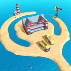 Idle Island Builder for PC Idle Island Builder for PC