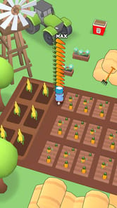Animal Mart: Tycoon Games for PC screenshot 2
