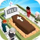 Idle Mortician Tycoon for PC
