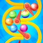 Idle Orbital Marble for PC Idle Orbital Marble for PC