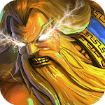 Idle Gods for PC