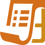 Smart Billing App for PC