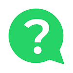 WhatsUp. for PC WhatsUp. for PC