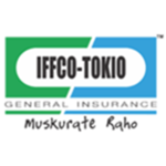 IFFCO Tokio - Customer App for PC