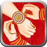 Rakshabandhan Live wallpaper for PC
