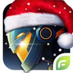 Star Warfare:Alien Invasion for PC