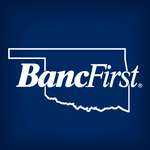 BancFirst Mobile Banking for PC