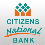 Citizens National Bank Mobile for PC