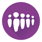 IFS CRM Companion for PC