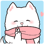 Girly Wallpapers ♥ Cute Background for PC