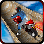 GT Bike Racing 3D for PC