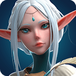 Mobile Royale for PC