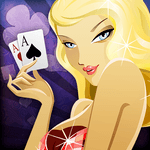 Texas HoldEm Poker Deluxe for PC