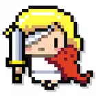 RASPBERRY MASH for PC