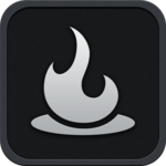 iGrill Classic for PC
