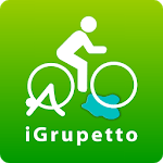 iGrupetto for PC