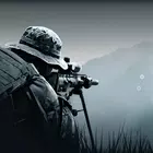Epic Shooter for PC