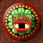 Teotihuacan 3D for PC