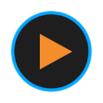 Magnet Torrent Player for PC