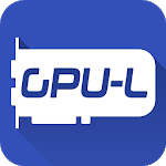 GPU-L for PC