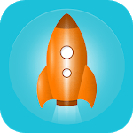 Smart Launcher for PC