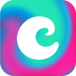 Chroma Lab for PC