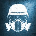 Zombie Combat Simulator for PC Zombie Combat Simulator for PC