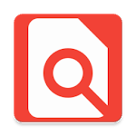 Image Search App for PC