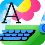 ImageChef - fun with photos for PC