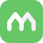 iMagic Home (New) for PC