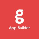 Instant App Builder - Create and Make Your Own App for PC
