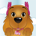 CLUB PETZ LUCY Sing & Dance for PC