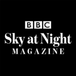 BBC Sky at Night Magazine for PC