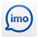 imo beta free calls and text for PC