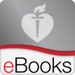 AHA eBook Reader for PC