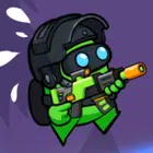 Shooter Adventure for PC