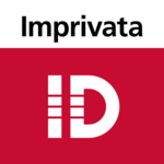 Imprivata ID for PC Imprivata ID for PC